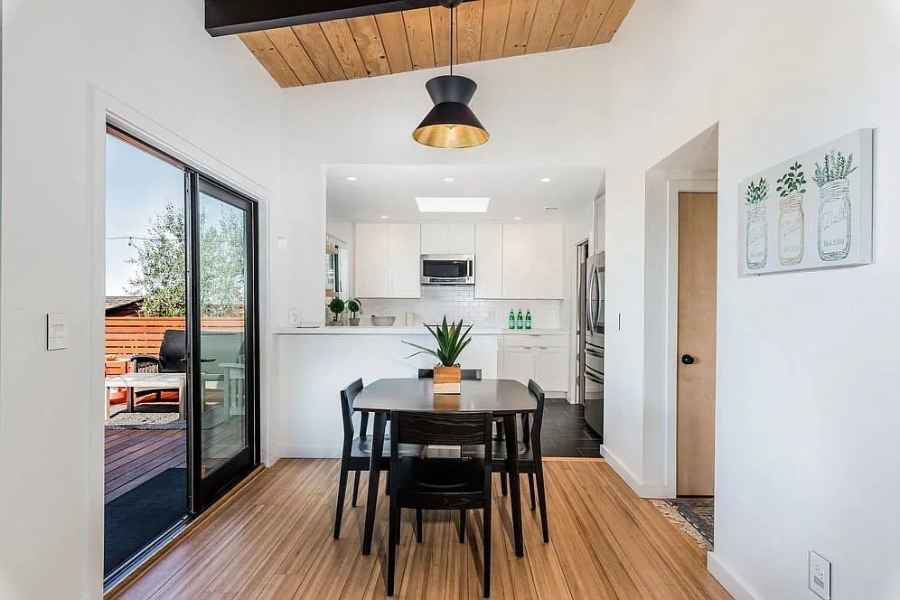 Slide of Built Right Construction & Restoration