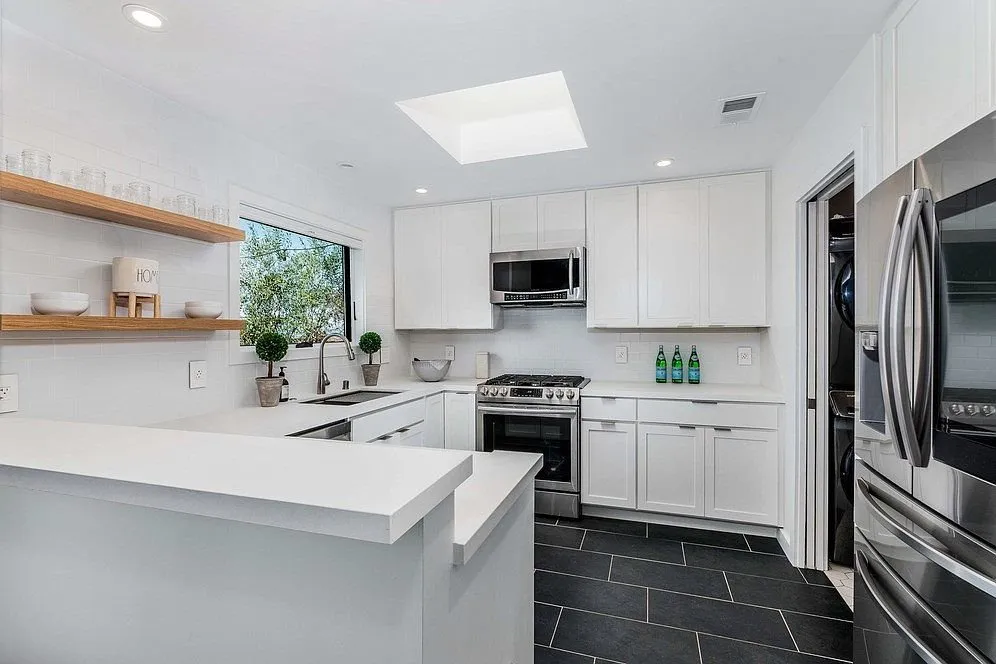 Slide of Built Right Construction & Restoration