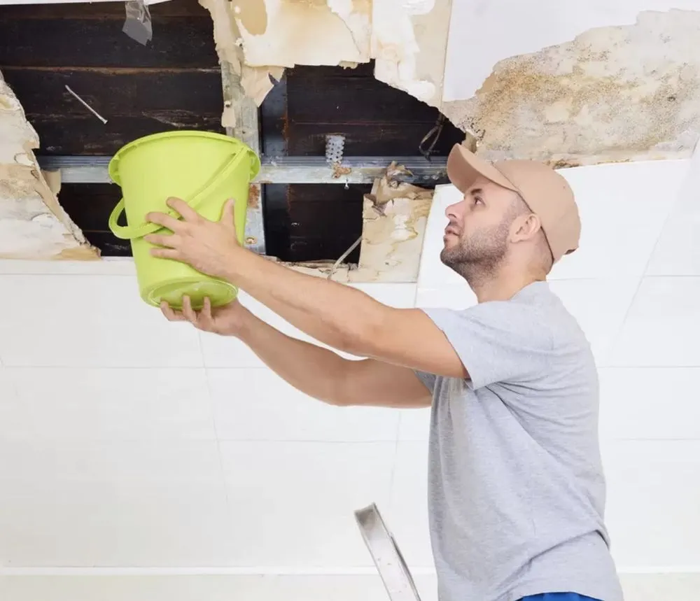 Slide of Built Right Construction & Restoration