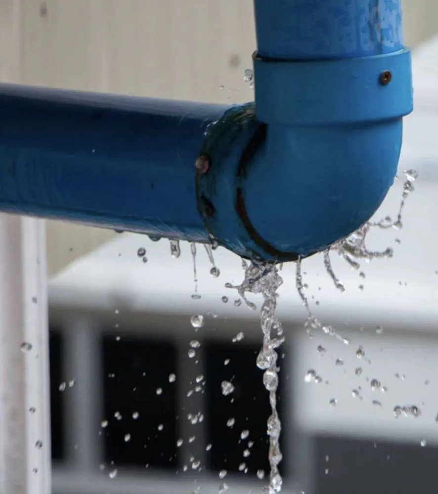 Slide of Built Right Construction & Restoration