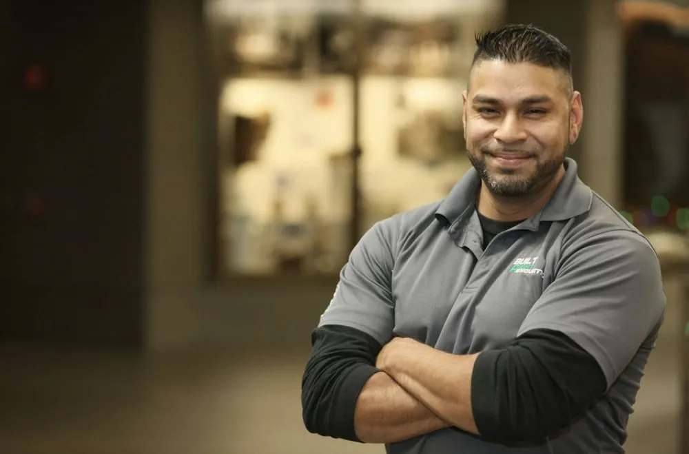 Slide of Built Right Construction & Restoration