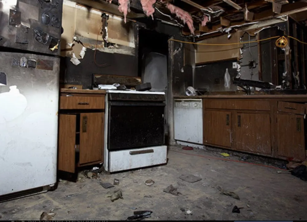 Slide of Built Right Construction & Restoration