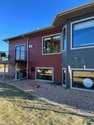 Built Right Roofing & Construction