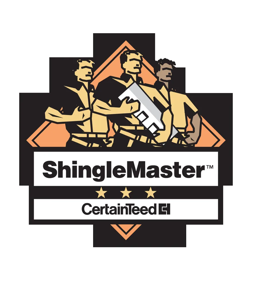 Slide of Built-Right Roofing and Siding