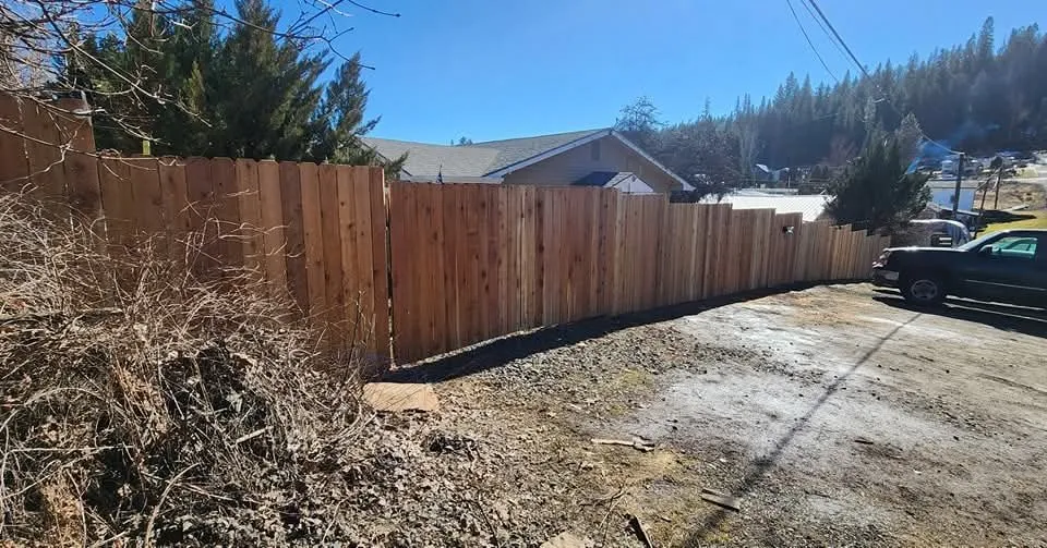 Slide of Built Right Siding And Roofing