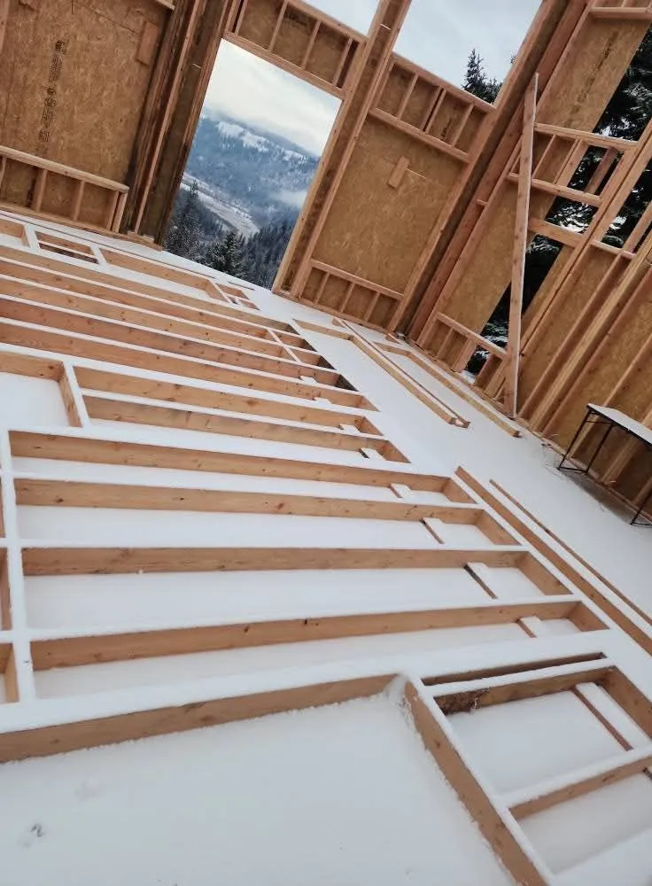 Slide of Built Right Siding And Roofing