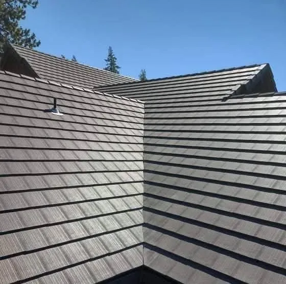 Slide of Built Right Siding And Roofing