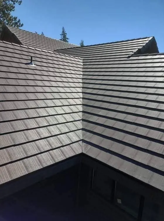Slide of Built Right Siding And Roofing