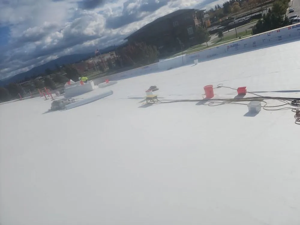 Slide of Built Right Siding And Roofing