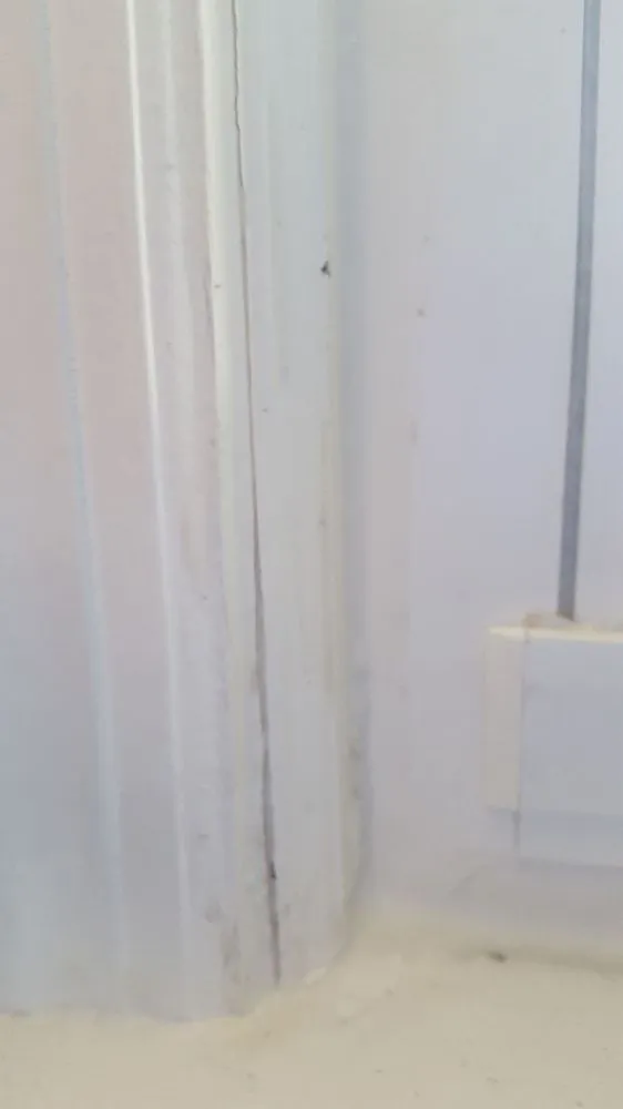 Slide of Built-Rite Windows