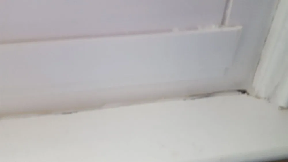 Slide of Built-Rite Windows