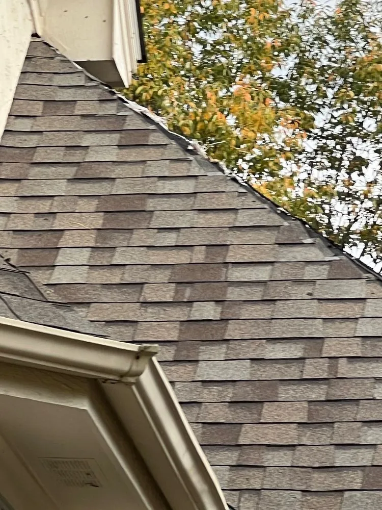 Slide of Built Strong Exteriors