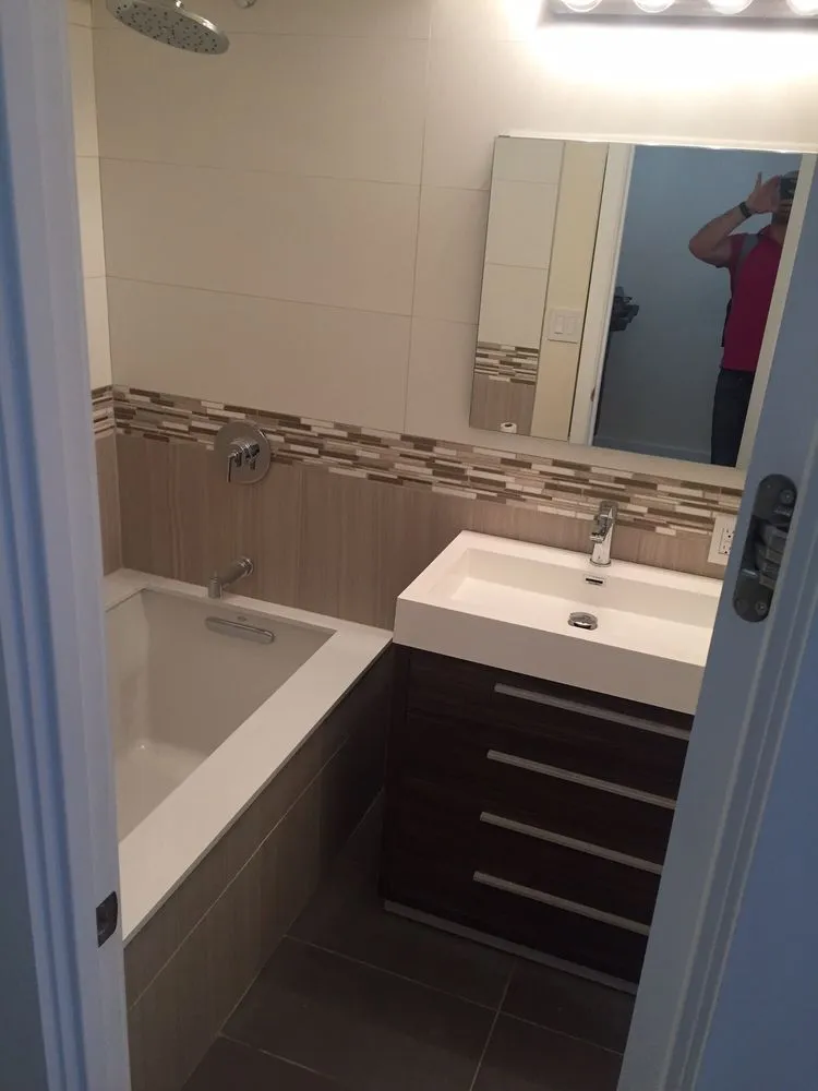 Slide of Built Strong