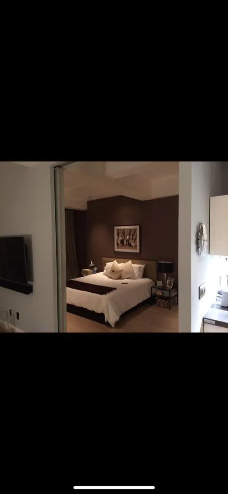 Slide of Built Strong