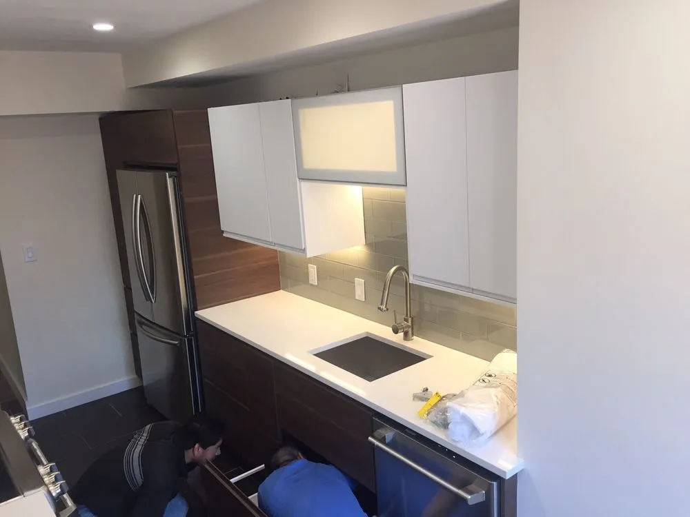 Slide of Built Strong