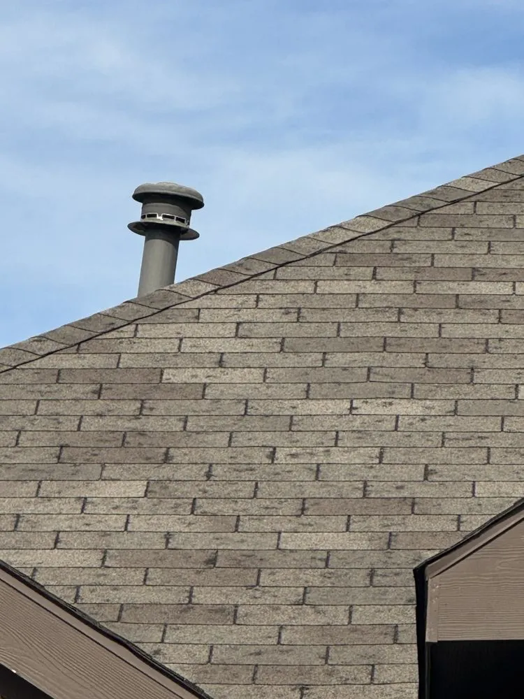 Slide of Built To Last