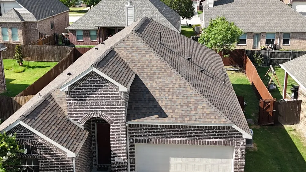 Slide of Built To Last