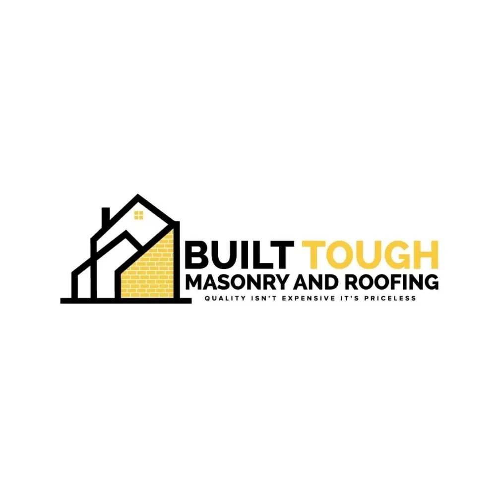 Slide of Built tough Masonry And Roofing