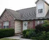 Slide of Built Wright Homes & Roofing