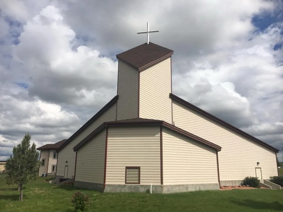 Slide of Built Wright Homes & Roofing