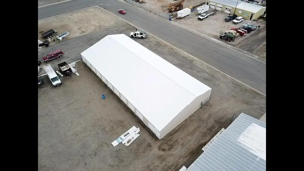 Slide of Built Wright Homes & Roofing