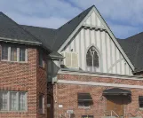 Slide of Built Wright Homes & Roofing