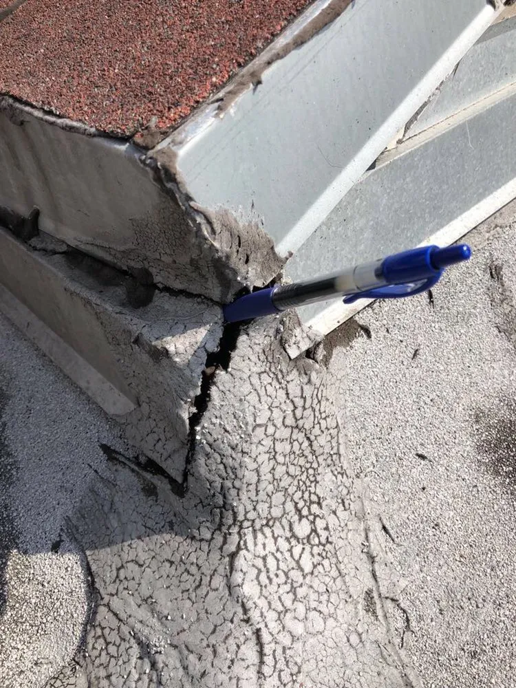 Slide of Builtech Construction Corp- Roofing Division