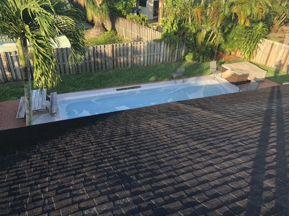 Slide of Builtech Construction Corp- Roofing Division