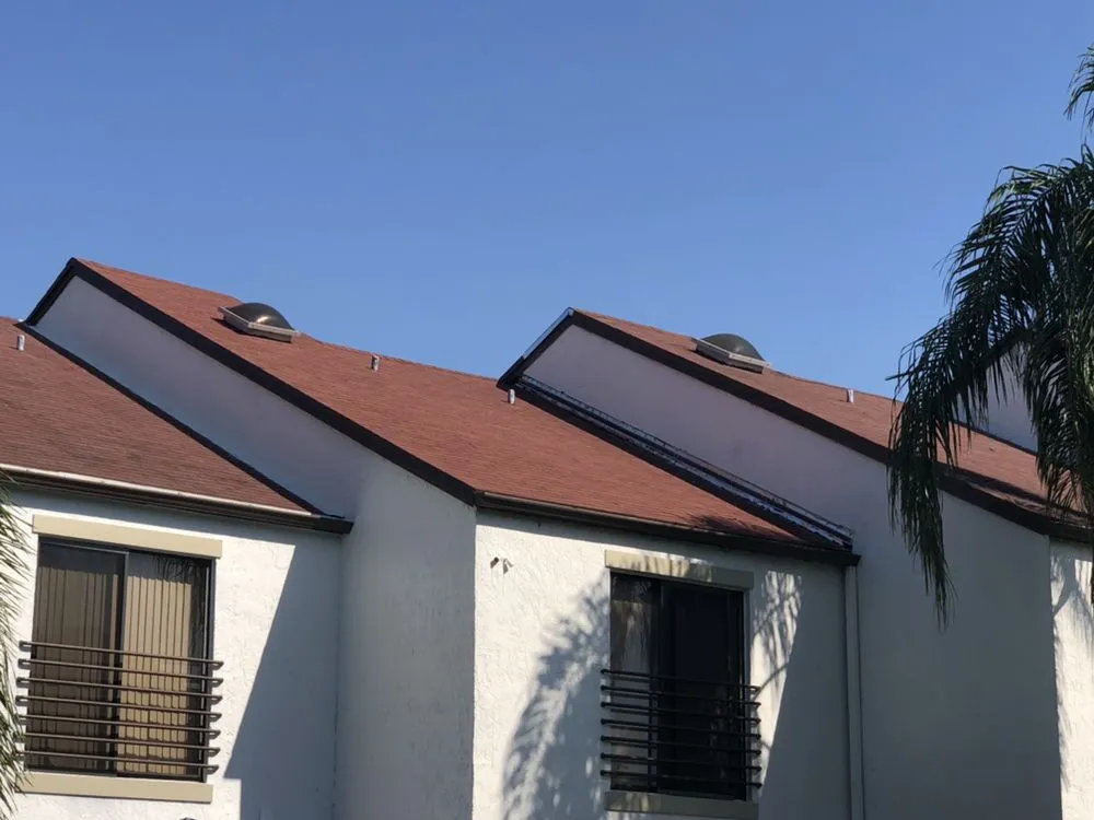 Slide of Builtech Construction Corp- Roofing Division