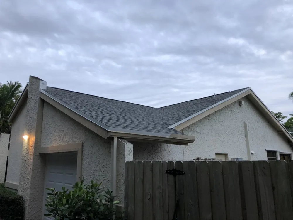 Slide of Builtech Construction Corp- Roofing Division