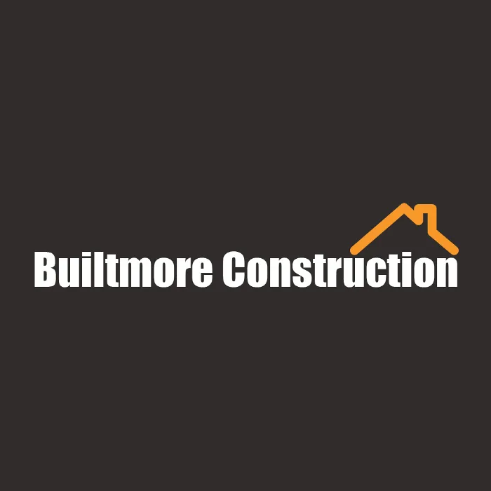 Slide of Builtmore Construction