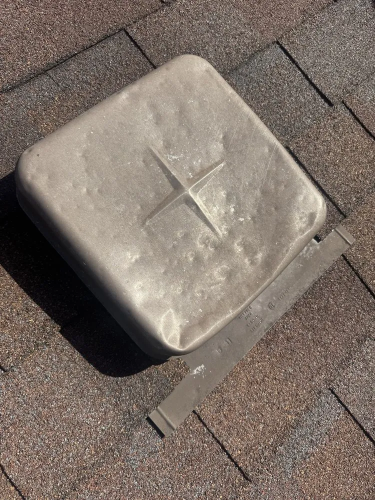 Slide of Builtrite Construction