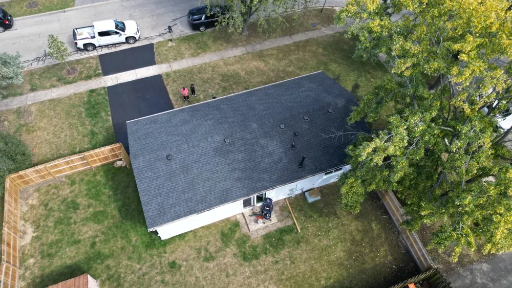 Slide of Builtrite Construction