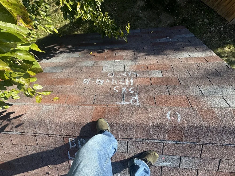 Slide of Builtrite Construction