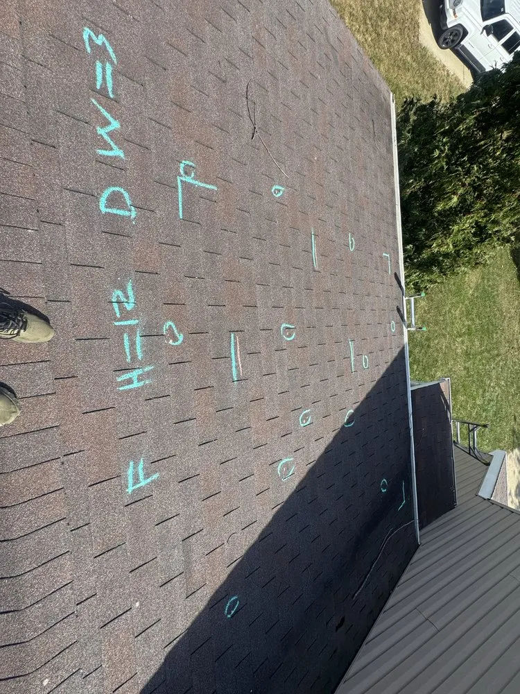 Slide of Builtrite Construction