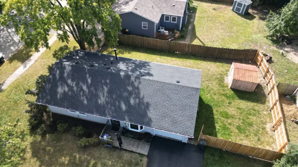 Slide of Builtrite Construction