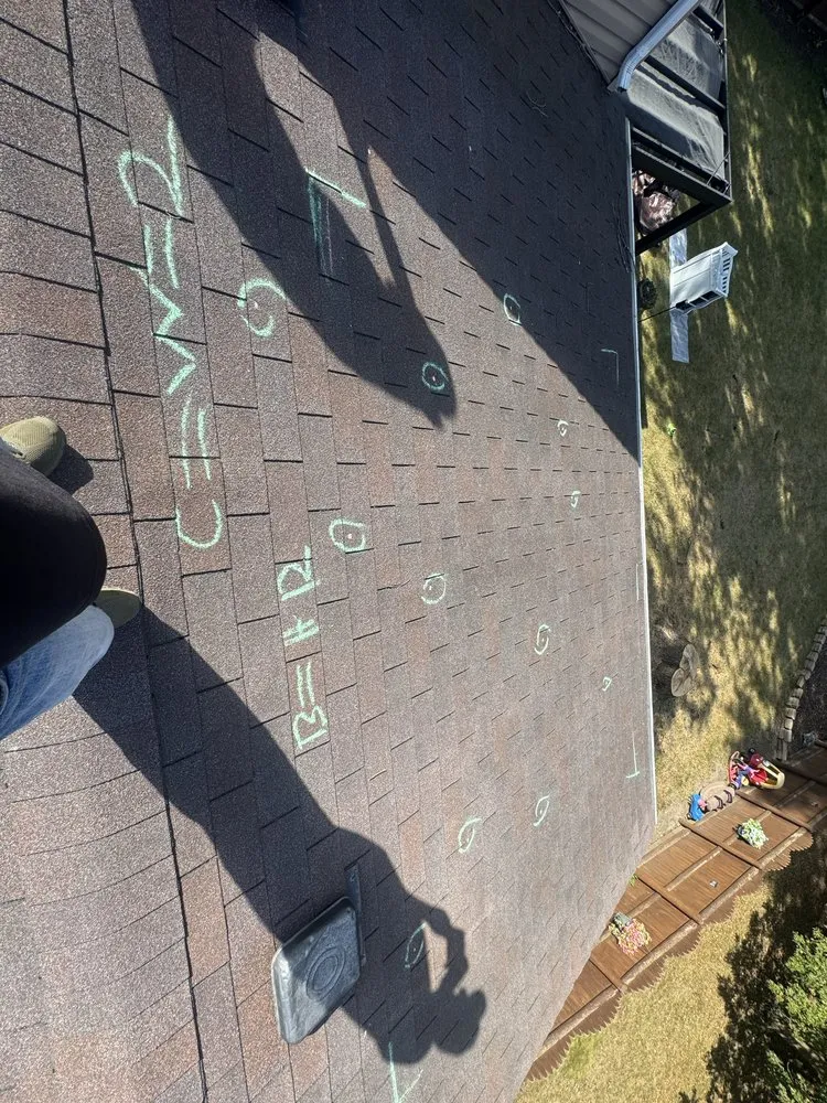 Slide of Builtrite Construction