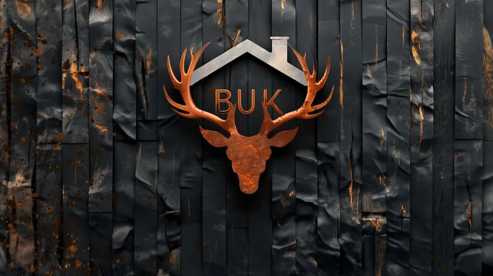 Slide of BUK Roofing