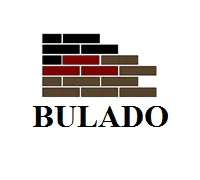 Licensed shingle roofing service in Woodside, NY - Bulado General Contractors