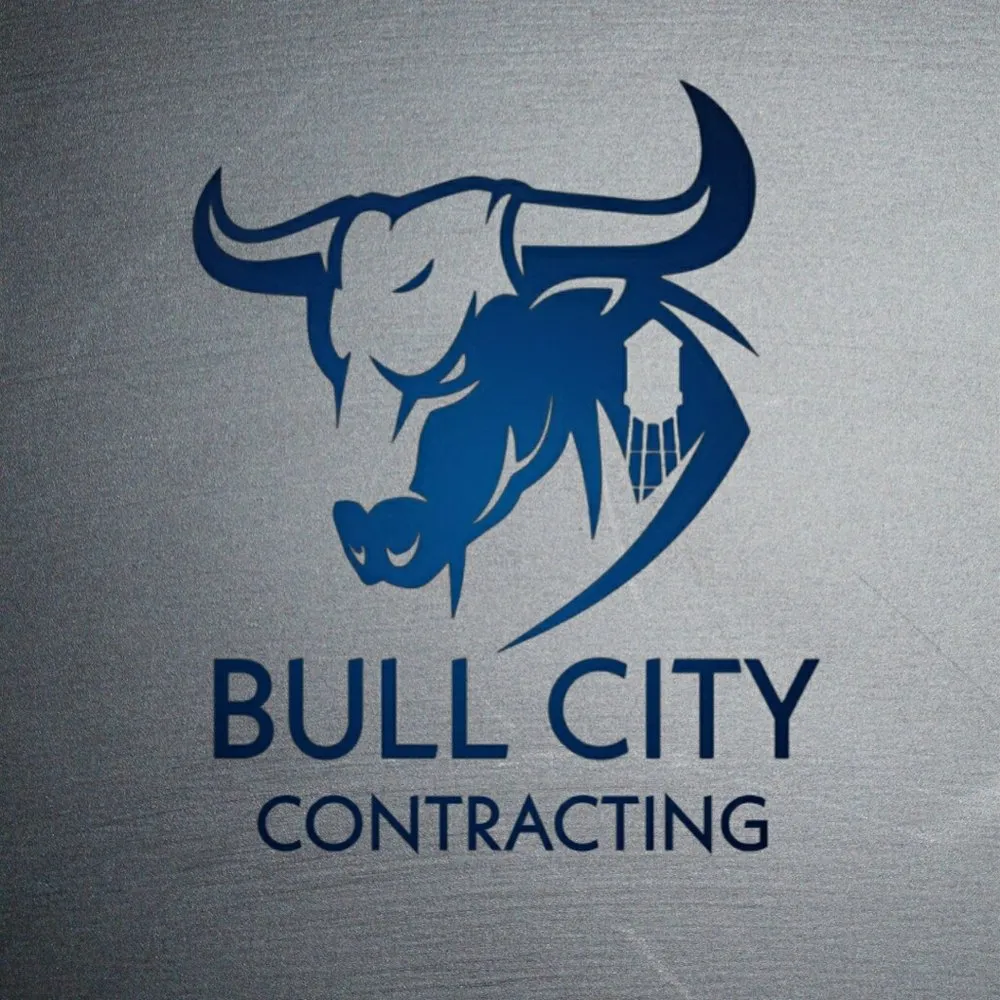 Slide of Bull City Contracting
