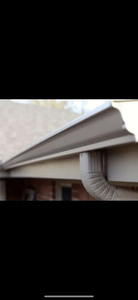 Slide of Bull City Painting & Roofing