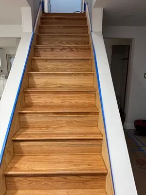 Bull General Construction Logo