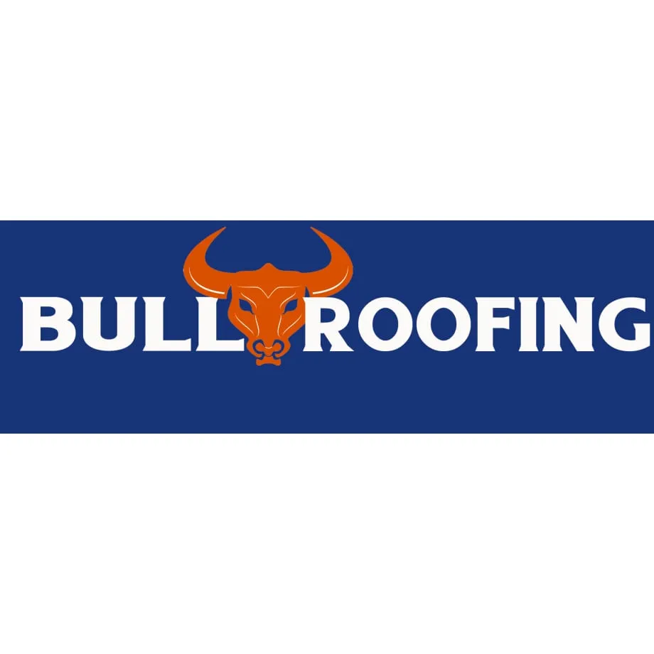 Top-rated storm damage roof repair for residential properties in Lee's Summit, MO by Bull Roofing