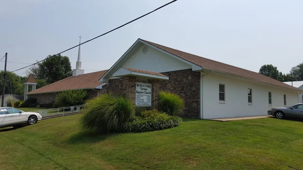 Licensed metal roofing installation near you across Lee's Summit, MO - Bull Roofing