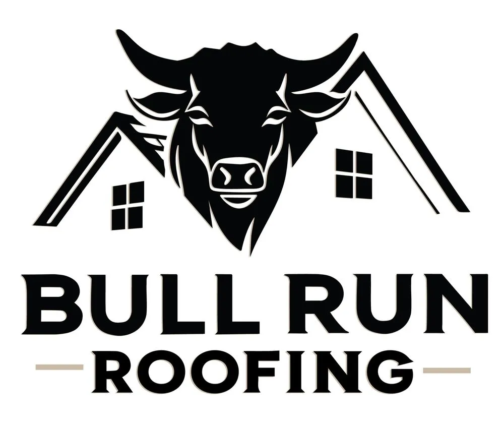 Trusted roof leak repair same-day service in Holt, MO by Bull Run Roofing