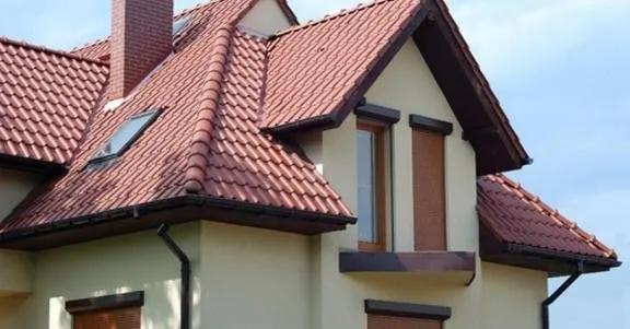 Professional roof inspection in Loganton, PA - Bull Run Roofing