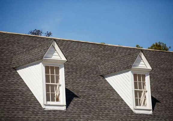 Expert roof installation in Loganton, PA by Bull Run Roofing