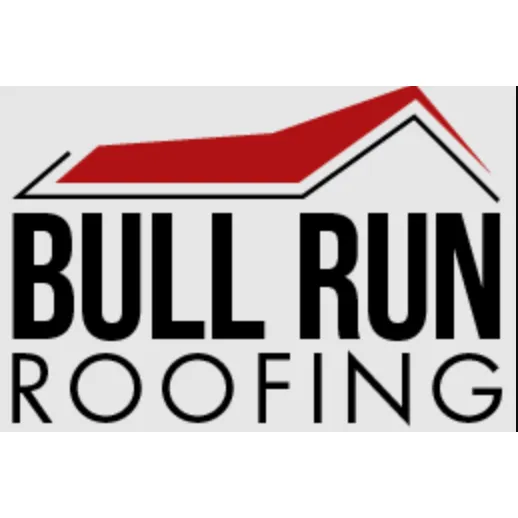 Local roof repair in Loganton, PA by Bull Run Roofing