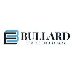 Slide of Bullard Exteriors