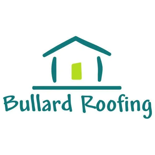 Slide of Bullard Roofing